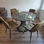 Apartamento Baltijos Apartamentai, Self Check-in, Free Parking Klaipėda