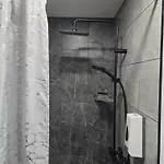 Baltijos Apartamentai, Self Check-in, Free Parking